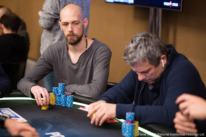 EPT_Barcelona_2018_VELLI-1516_Stephen Chidwick_Vladimir Troyanovskiy